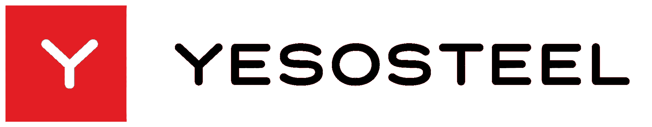 Yeso Steel - Steel Framing en Montevideo